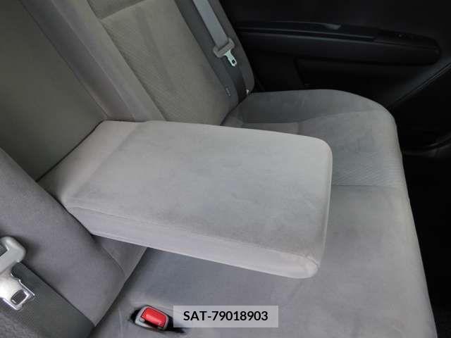 Toyota COROLLA AXIO 2013-12 314932-8