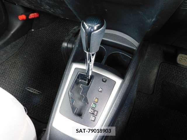 Toyota COROLLA AXIO 2013-12 314932-16