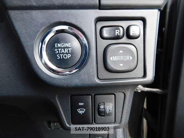 Toyota COROLLA AXIO 2013-12 314932-4