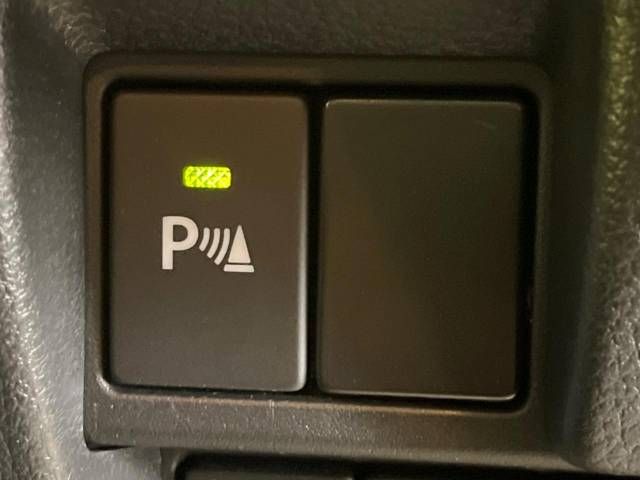 Suzuki SPACIA 2021-02 185283-3