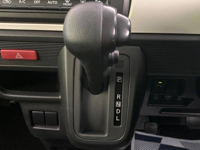 Suzuki SPACIA 2021-02 185283-19