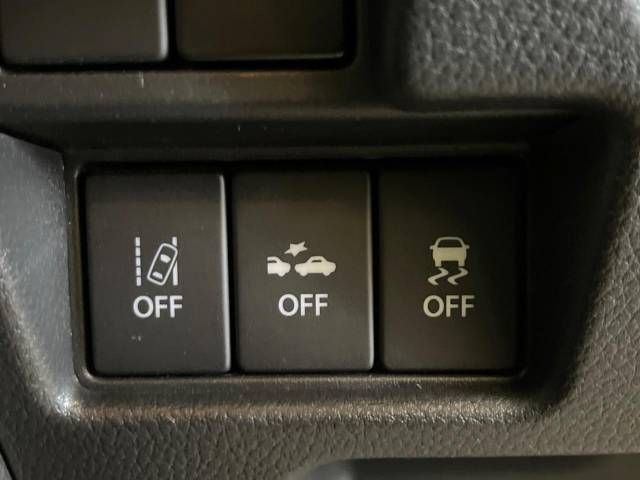 Suzuki SPACIA 2021-02 185283-6