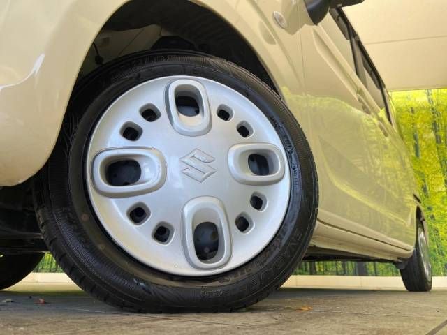 Suzuki SPACIA 2021-02 185283-12