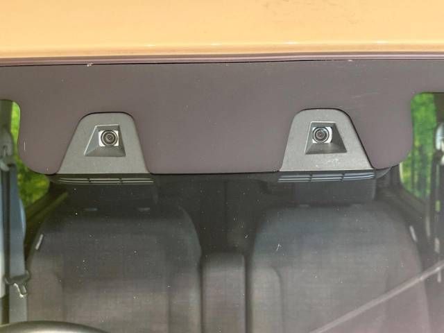 Suzuki SPACIA 2021-02 185283-2