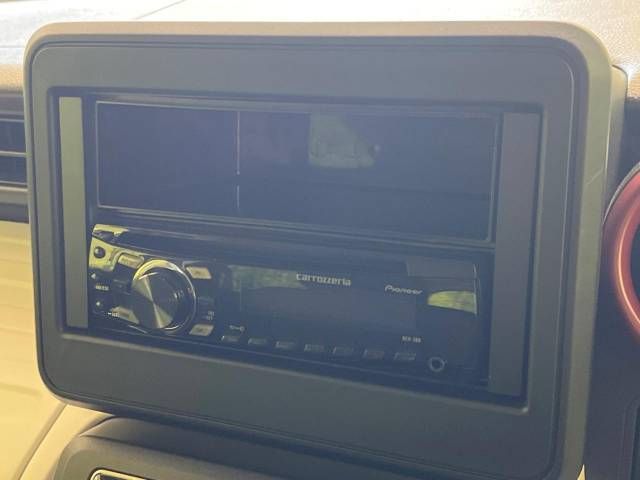 Suzuki SPACIA 2021-02 185283-5
