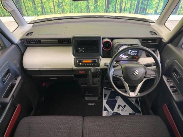 Suzuki SPACIA 2021-02 185283-1