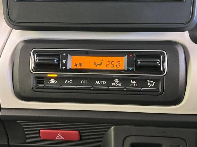 Suzuki SPACIA 2021-02 185283-4