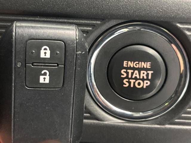Suzuki SPACIA 2021-02 185283-7