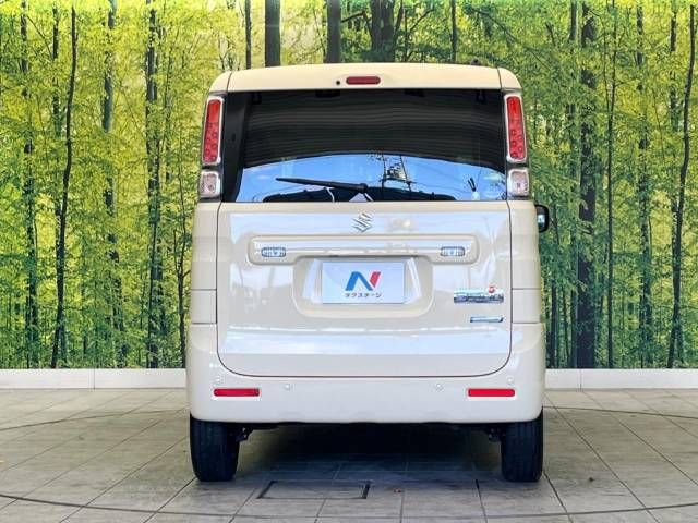 Suzuki SPACIA 2021-02 185283-15