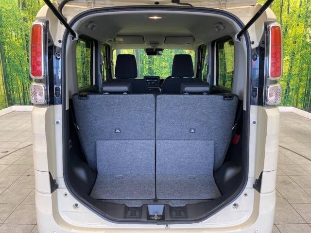 Suzuki SPACIA 2021-02 185283-10
