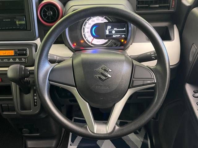 Suzuki SPACIA 2021-02 185283-13