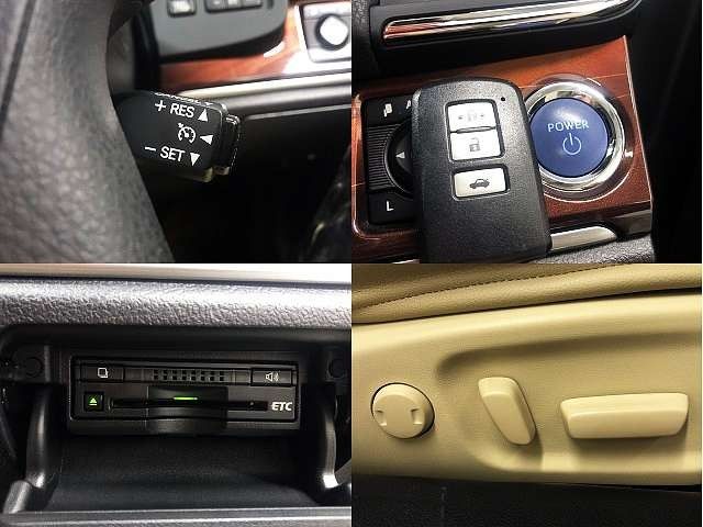 Toyota CROWN SEDAN 2013-03 23216-5
