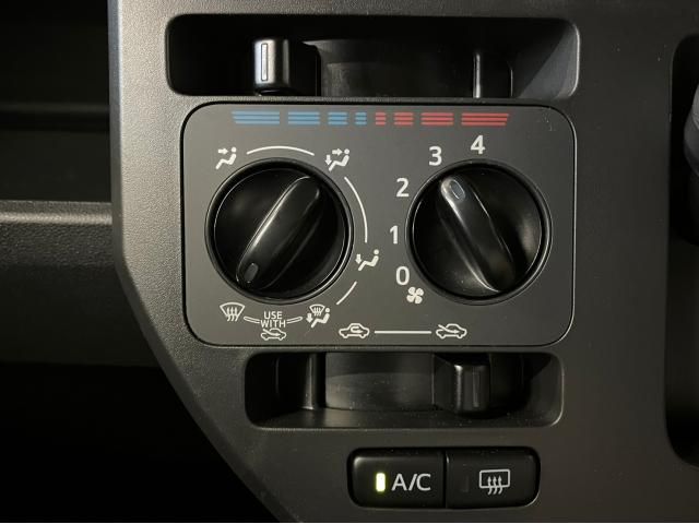 Daihatsu WAKE 2016-06 190774-11