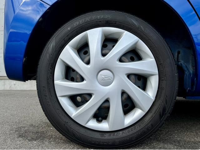 Daihatsu WAKE 2016-06 190774-25