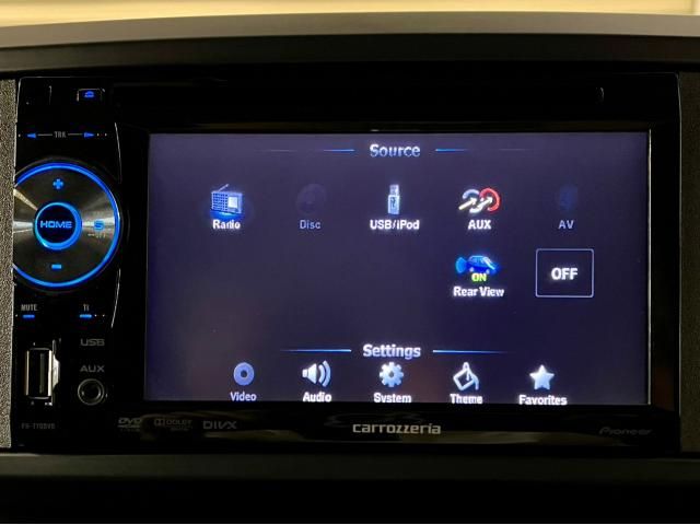 Daihatsu WAKE 2016-06 190774-10