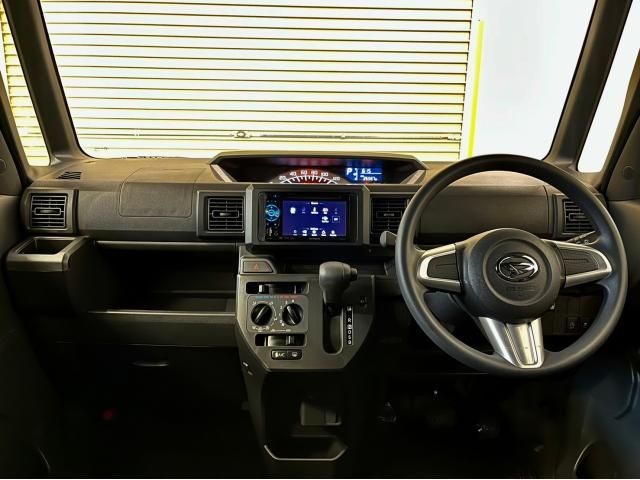 Daihatsu WAKE 2016-06 190774-7