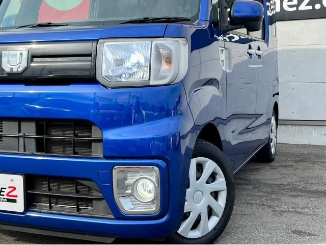 Daihatsu WAKE 2016-06 190774-4