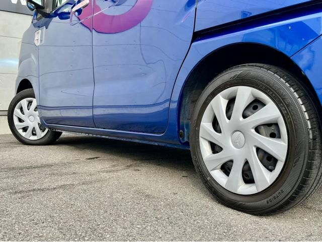 Daihatsu WAKE 2016-06 190774-24