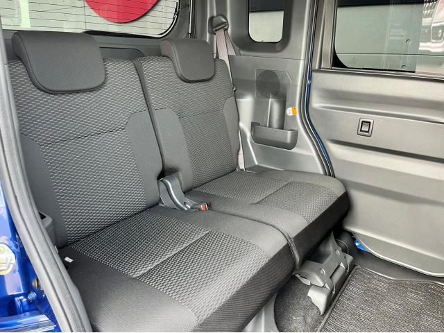 Daihatsu WAKE 2016-06 190774-18