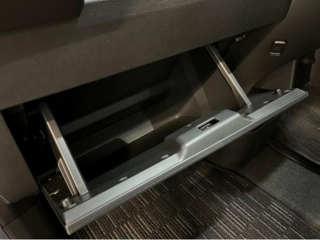 Daihatsu WAKE 2016-06 190774-23