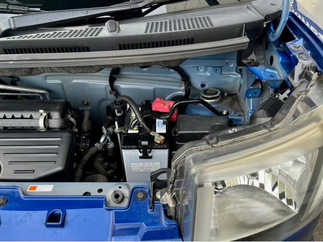 Daihatsu WAKE 2016-06 190774-28