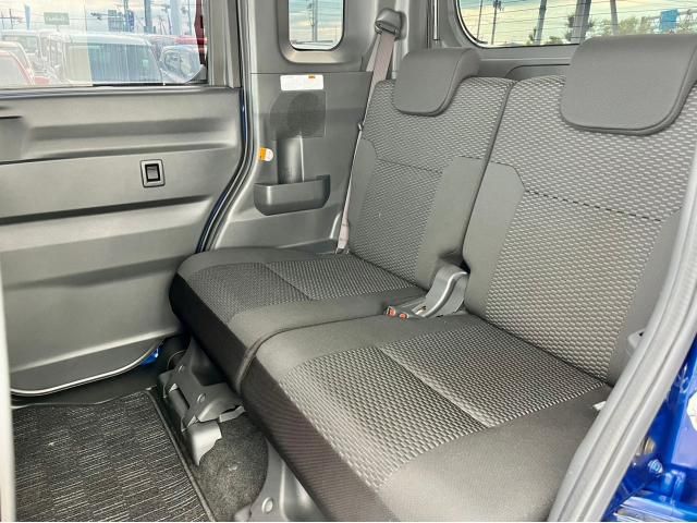 Daihatsu WAKE 2016-06 190774-17