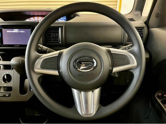 Daihatsu WAKE 2016-06 190774-9