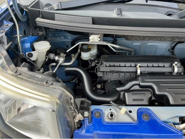 Daihatsu WAKE 2016-06 190774-27