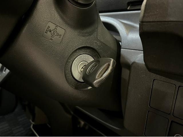 Daihatsu WAKE 2016-06 190774-12