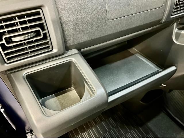 Daihatsu WAKE 2016-06 190774-22