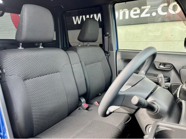 Daihatsu WAKE 2016-06 190774-15