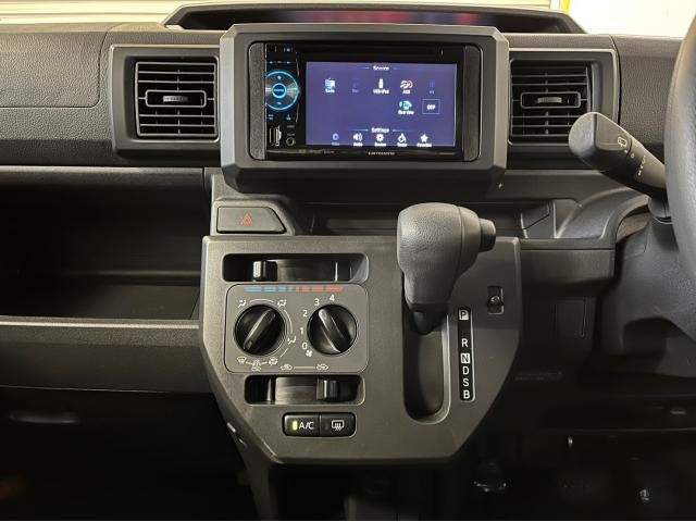 Daihatsu WAKE 2016-06 190774-8