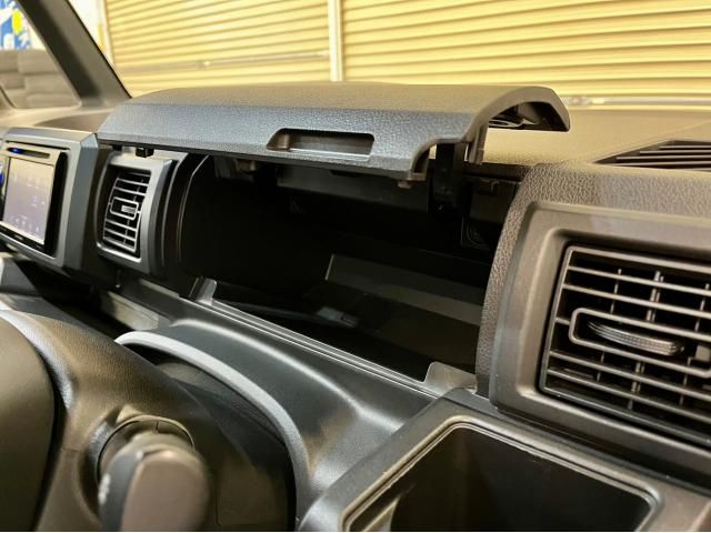 Daihatsu WAKE 2016-06 190774-21