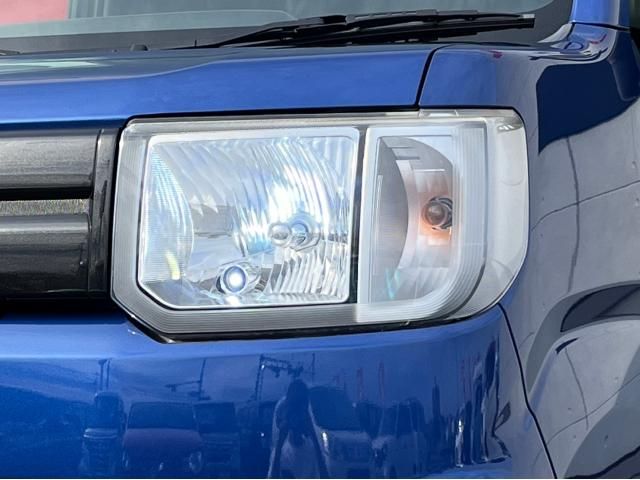 Daihatsu WAKE 2016-06 190774-5