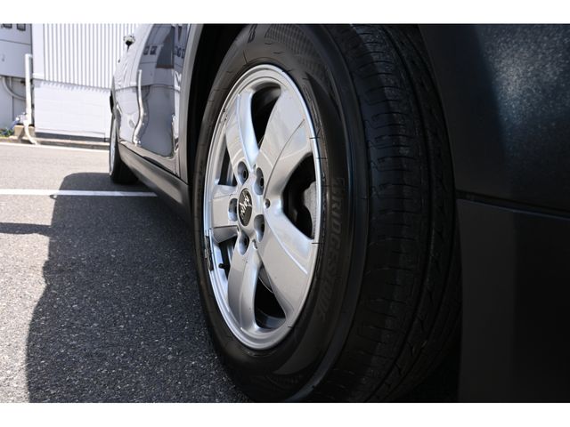 Bmw MINI 2017-12 6961-11