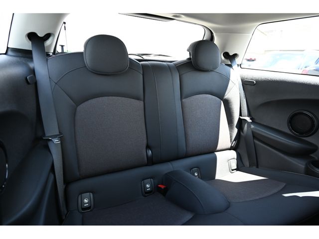 Bmw MINI 2017-12 6961-23