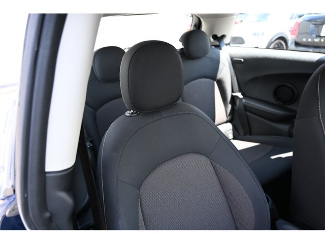 Bmw MINI 2017-12 6961-17