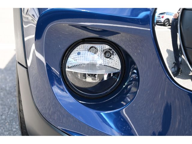 Bmw MINI 2017-12 6961-10