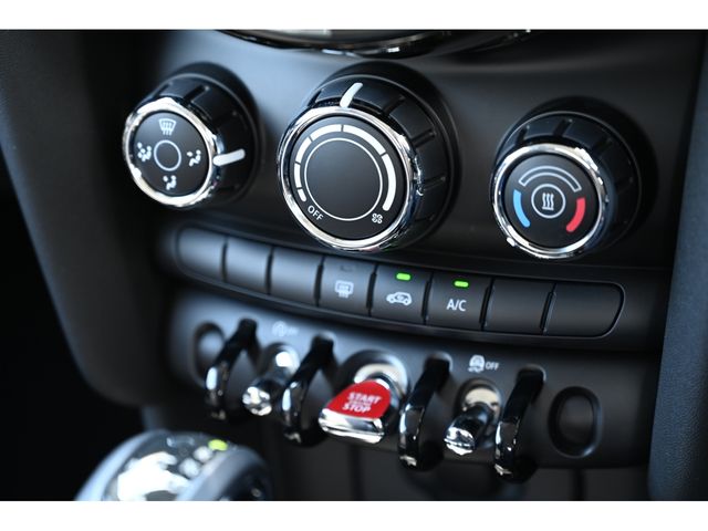 Bmw MINI 2017-12 6961-22