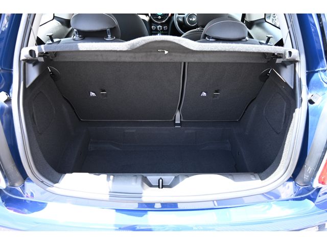 Bmw MINI 2017-12 6961-14