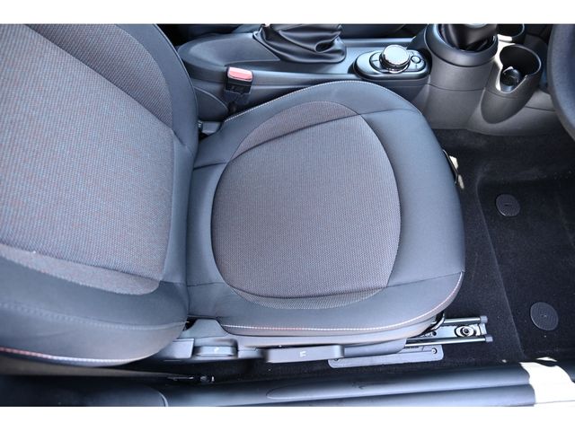 Bmw MINI 2017-12 6961-16