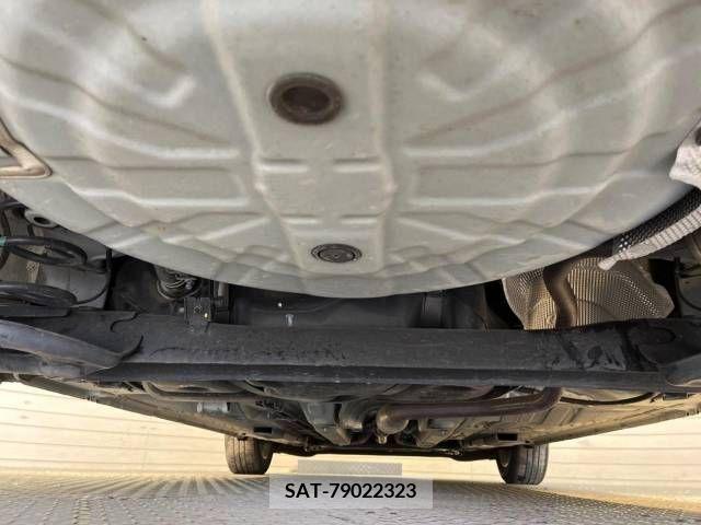 Nissan NOTE 2020-01 279873-19