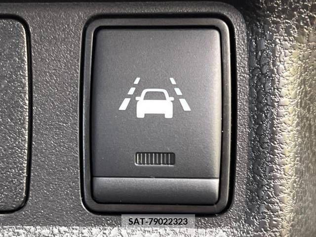 Nissan NOTE 2020-01 279873-6
