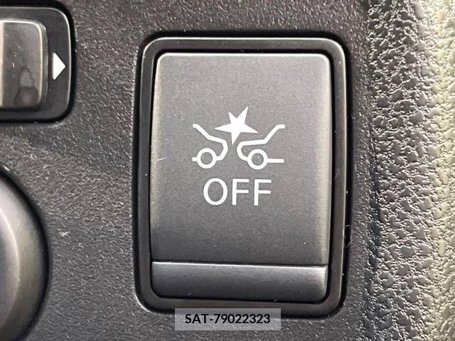 Nissan NOTE 2020-01 279873-5