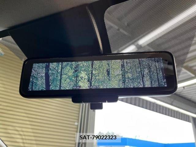 Nissan NOTE 2020-01 279873-2