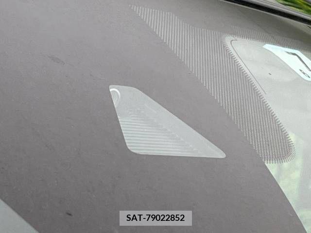 Mazda CX-3 2017-07 295546-2