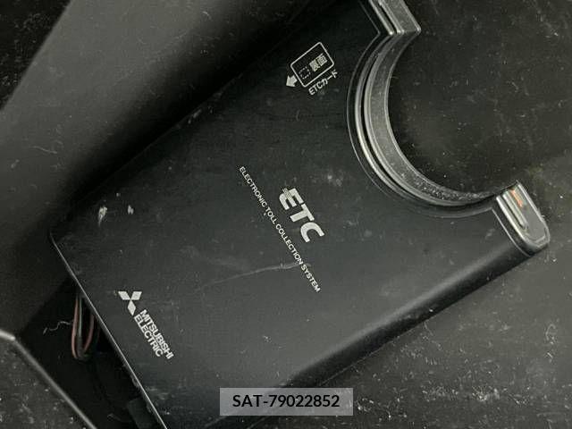 Mazda CX-3 2017-07 295546-6