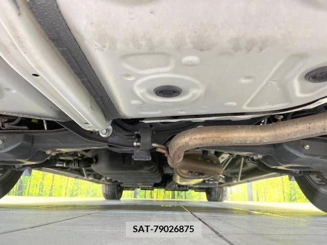 Toyota ALPHARD 2018-08 336433-19