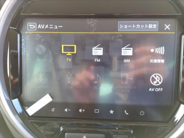 Suzuki HUSTLER 2023-12 182451-5