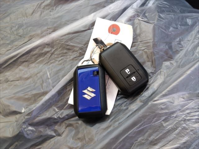 Suzuki HUSTLER 2023-12 182451-6